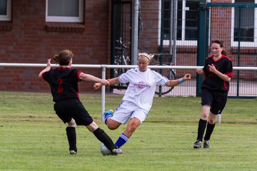 Bild 129 - VfL Struvenh�tten - FSC Kaltenkirchen